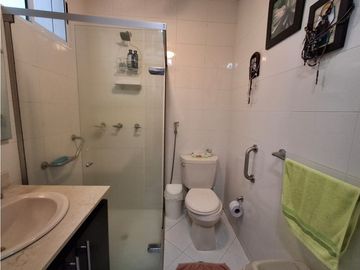 Venta Apartamento de Lujo en Barranquilla Barrio Altos de Riomar