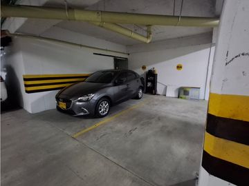 Venta Apartamento de Lujo en Barranquilla Barrio Altos de Riomar