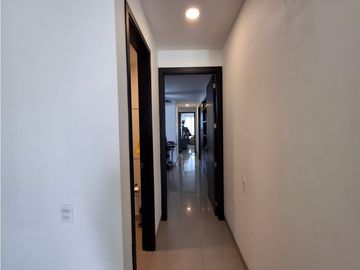 Venta Apartamento de Lujo en Barranquilla Barrio Altos de Riomar