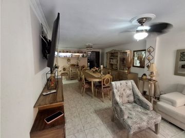 Venta Apartamento en Barranquilla Barrio La Concepción