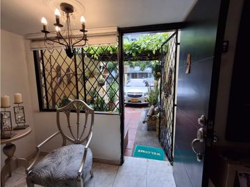 Venta Apartamento en Barranquilla Barrio La Concepción
