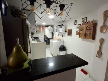 Venta Apartamento en Barranquilla Barrio La Concepción