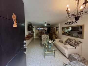 Venta Apartamento en Barranquilla Barrio La Concepción