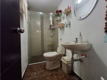 Venta Apartamento en Barranquilla Barrio La Concepción