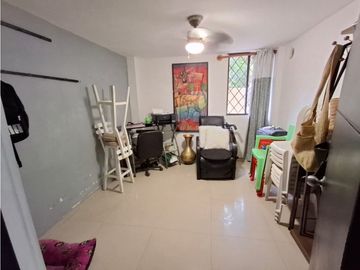 Venta Apartamento en Barranquilla Barrio La Concepción