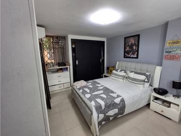 Venta Apartamento en Barranquilla Barrio La Concepción