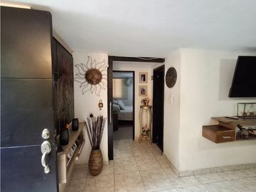 Venta Apartamento en Barranquilla Barrio La Concepción