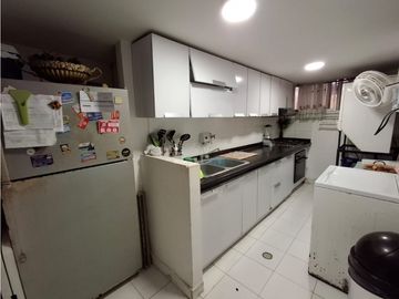 Venta Apartamento en Barranquilla Barrio La Concepción