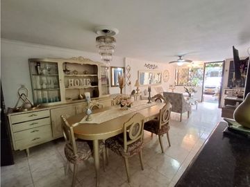 Venta Apartamento en Barranquilla Barrio La Concepción