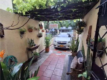 Venta Apartamento en Barranquilla Barrio La Concepción