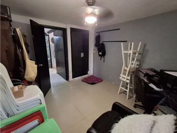 Venta Apartamento en Barranquilla Barrio La Concepción