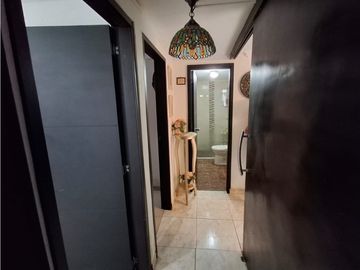 Venta Apartamento en Barranquilla Barrio La Concepción