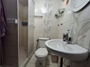 Venta Apartamento en Barranquilla Barrio La Concepción