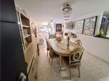 Venta Apartamento en Barranquilla Barrio La Concepción