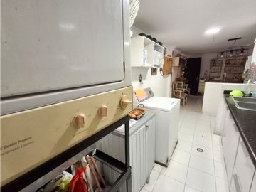 Venta Apartamento en Barranquilla Barrio La Concepción