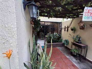 Venta Apartamento en Barranquilla Barrio La Concepción