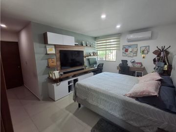 Venta Apartamento en Barranquilla Barrio Boston