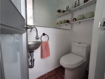 Venta Apartamento en Barranquilla Barrio Boston