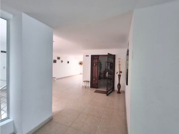 Venta Apartamento en Barranquilla Barrio Boston
