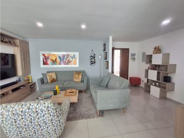 Venta Apartamento en Barranquilla Barrio Boston