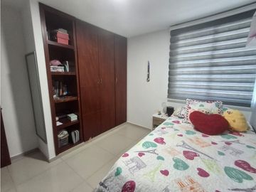Venta Apartamento en Barranquilla Barrio Boston
