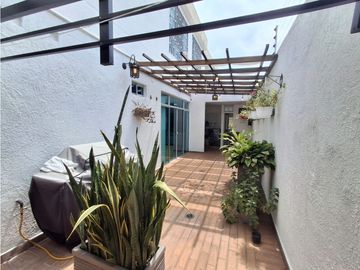 Venta Apartamento en Barranquilla Barrio Boston