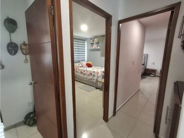 Venta Apartamento en Barranquilla Barrio Boston