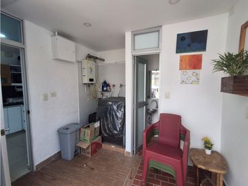 Venta Apartamento en Barranquilla Barrio Boston