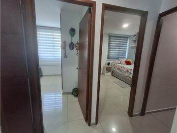Venta Apartamento en Barranquilla Barrio Boston