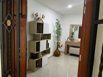 Venta Apartamento en Barranquilla Barrio Boston