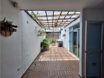 Venta Apartamento en Barranquilla Barrio Boston