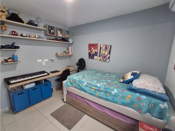 Venta Apartamento en Barranquilla Barrio Boston