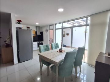 Venta Apartamento en Barranquilla Barrio Boston