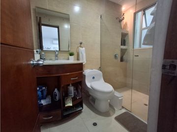 Venta Apartamento en Barranquilla Barrio Boston