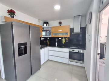 Venta Apartamento en Barranquilla Barrio Boston