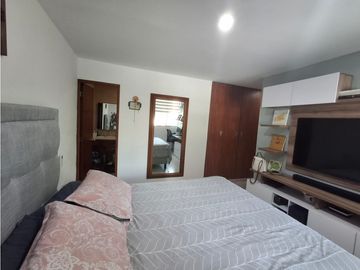 Venta Apartamento en Barranquilla Barrio Boston