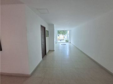 Venta Apartamento en Barranquilla Barrio Boston