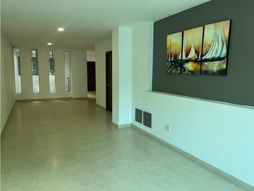Venta Apartamento en Barranquilla Barrio Boston