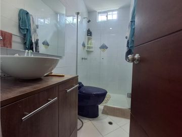 Venta Apartamento en Barranquilla Barrio Boston