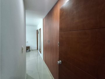 Venta Apartamento en Barranquilla Barrio Boston