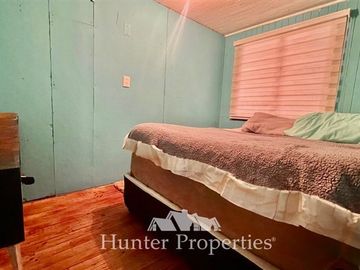 Casa en Venta en 10 oriente entre 23 y 24 sur
