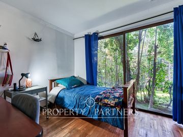 Casa en La Foresta para Remodelar