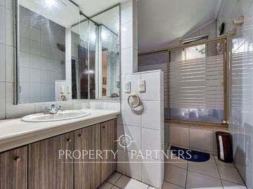 Casa en La Foresta para Remodelar
