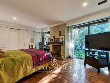 Casa en La Foresta para Remodelar
