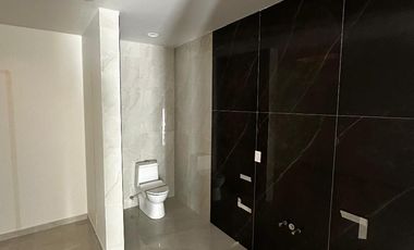 CASA EN VENTA EN MAYORAZGOS DEL BOSQUE