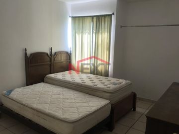 CASA DE UN PISO EN VENTA EN FRACC. VILLA DE VISTA EN SABINAS, COAHUILA