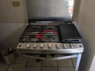 CASA DE UN PISO EN VENTA EN FRACC. VILLA DE VISTA EN SABINAS, COAHUILA