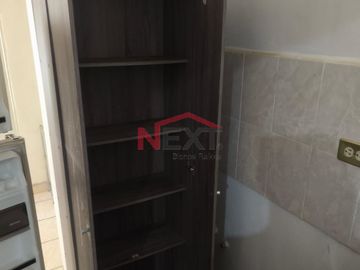 CASA DE UN PISO EN VENTA EN FRACC. VILLA DE VISTA EN SABINAS, COAHUILA