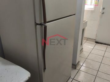 CASA DE UN PISO EN VENTA EN FRACC. VILLA DE VISTA EN SABINAS, COAHUILA