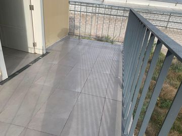 VENTA DEPARTAMENTO, TUMBACO, 2 DORMITORIOS